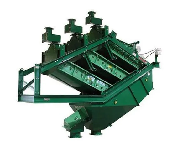 What is the price of a vibrating feeder and what are the factors that affect its price?